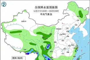 舒梅切尔：不要忘记霍伊伦只有20岁，他陷入困境是因缺少支援