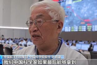 金牌球市！中甲揭幕战广西主场共有23866人现场观战